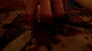 Flesh Eater X — foto 4