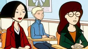 Daria — foto 8