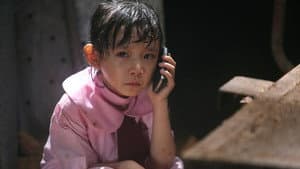証人 — foto 4