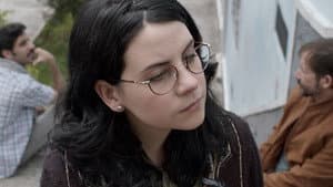 Gafas Amarillas — foto 2