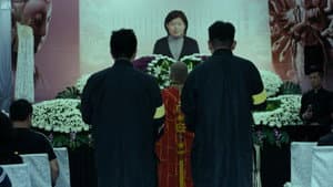 兩場葬禮 — foto 3