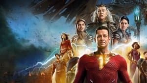 ¡Shazam! La furia de los dioses — foto 3