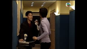 Episodio 18