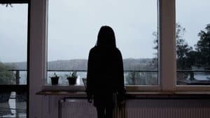 Duer Skal Flyve Frit I Himlen — foto 11