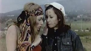 Υπέροχες Νύφες... Κορόιδα Γαμπροί! — foto 1