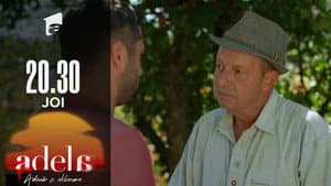 Episodio 26