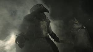 The Unkindness of Ravens — foto 1