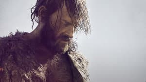 El Primer Rey — foto 2
