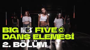 Episodio 5
