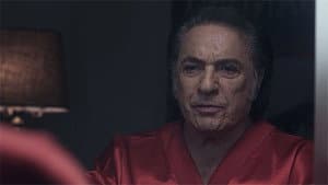 Episodio 12