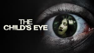 El ojo del miedo — foto 3