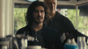 The Barbershop — foto 1