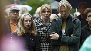 Når støvet har lagt sig — foto 10