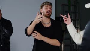 Episodio 15