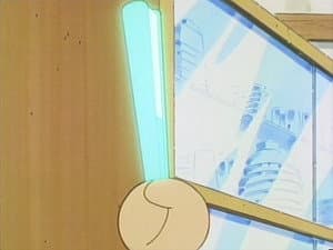 Episodio 90