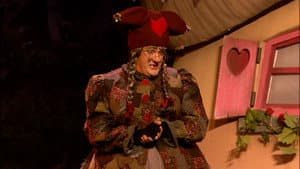 Plop Show: Plop Gaat Trouwen — foto 2