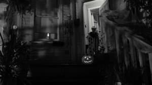 Halloween '63 — foto 2