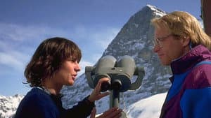 Eiger — foto 4