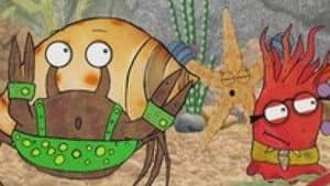 Episodio 9