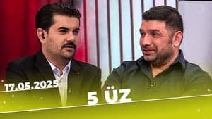 Episodio 15