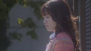 うそつきパラドクス — foto 1