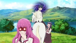Episodio 2