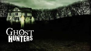 Ghost Hunters — foto 1