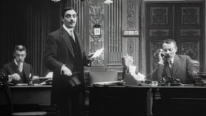 Les débuts de Max au cinéma — foto 1