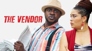 El vendedor de diarios — foto 5