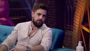 Episodio 13