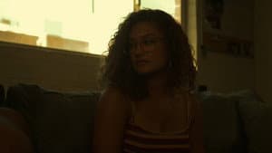 Deathwell — foto 1
