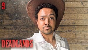 Episodio 9