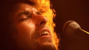 Bob Dylan - Trouble No More — foto 1