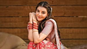 ఆచార్య — foto 11