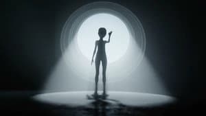 USO: Aliens and UFOs in the Abyss — foto 1