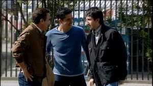 Episodio 27