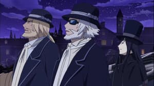 Episodio 24