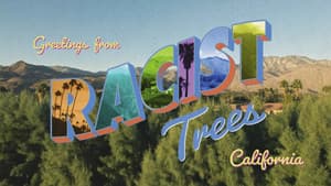 Racist Trees — foto 4