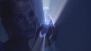 Episodio 1