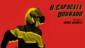 O Capacete Dourado — foto 3