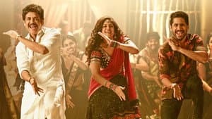 బంగార్రాజు — foto 10