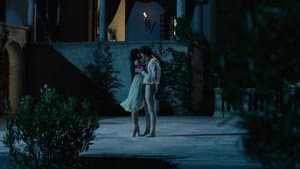 Romeo and Juliet: Beyond Words — foto 11