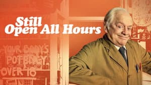 Still Open All Hours — foto 5