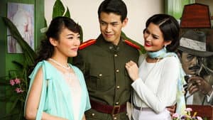 จันดารา ปฐมบท — foto 2