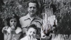 Los Tachados — foto 1