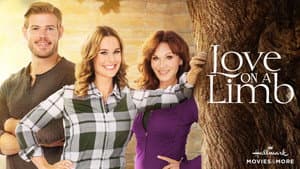 Love on a Limb — foto 7