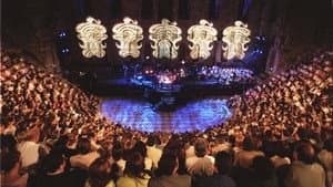 Jean-Michel Jarre - Hymn To Akropolis — foto 2