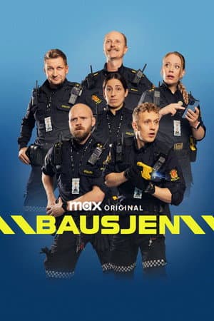 Temporada 1