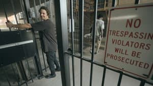 Minding the Gap — foto 11