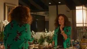Diane Von Furstenberg: Poder de mujer — foto 2